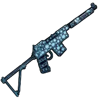 Skin's image