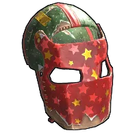 Skin's image