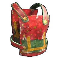 Skin's image