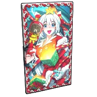 Skin's image