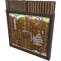 Skin's image