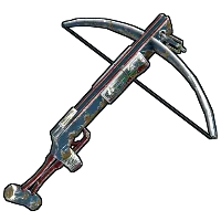 Skin's image