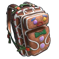 Skin's image