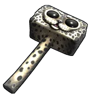 Skin's image