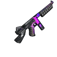 Skin's image