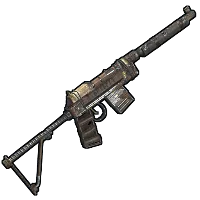 Skin's image