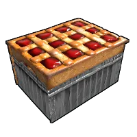 Skin's image