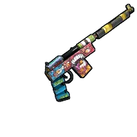 Skin's image