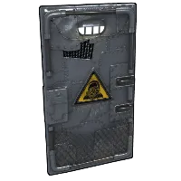 Skin's image