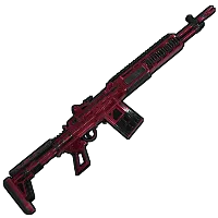 Skin's image