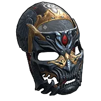 Skin's image