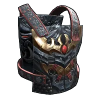Skin's image