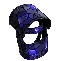 Skin's image