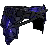 Skin's image