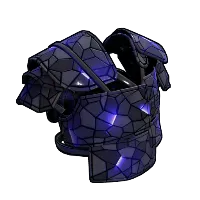 Skin's image
