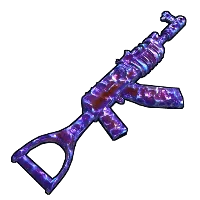 Skin's image