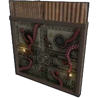 Skin's image