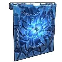 Skin's image