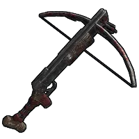 Skin's image