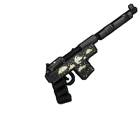 Skin's image
