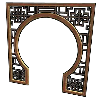 Skin's image