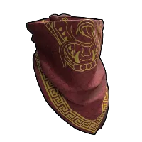 Skin's image