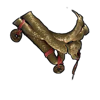 Skin's image