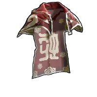 Skin's image