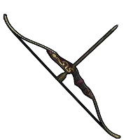 Skin's image