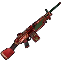 Skin's image