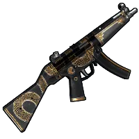 Skin's image