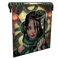 Skin's image