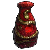Skin's image