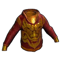 Skin's image