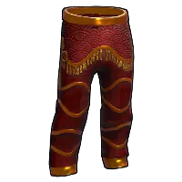 Skin's image