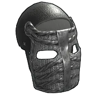 Skin's image