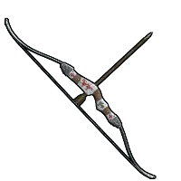 Skin's image