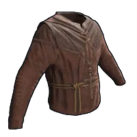 Skin's image