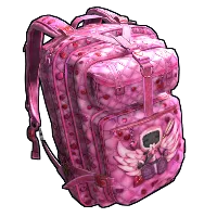 Skin's image