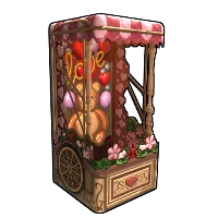 Skin's image