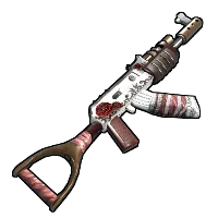 Skin's image