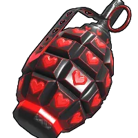 Skin's image
