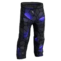 Skin's image