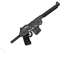 Skin's image