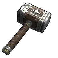 Skin's image
