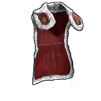 Skin's image