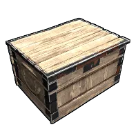 Skin's image