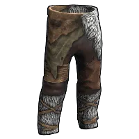 Skin's image