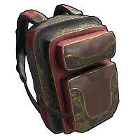 Skin's image