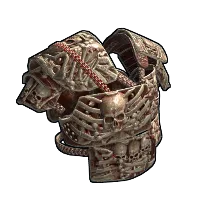 Skin's image